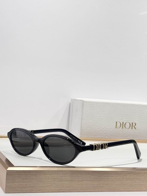 Dior Sunglasses ID:20260410-489